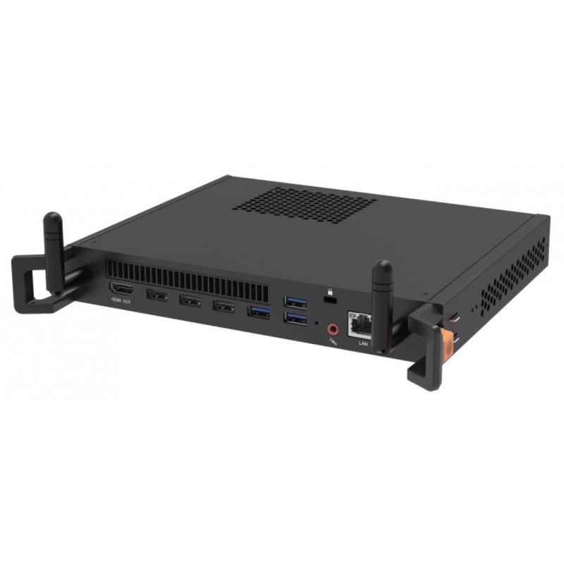 maxhub-mt71s-pcs-estacion-de-trabajo-intel®-core-i5-i5-12450h-16-gb-ddr4-sdram-256-gb-ssd-windows-10-iot-mini-pc-negro